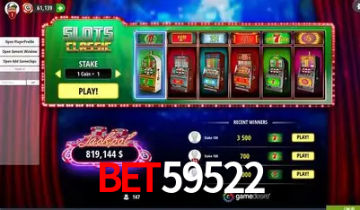 Prêmios Crash bet59522