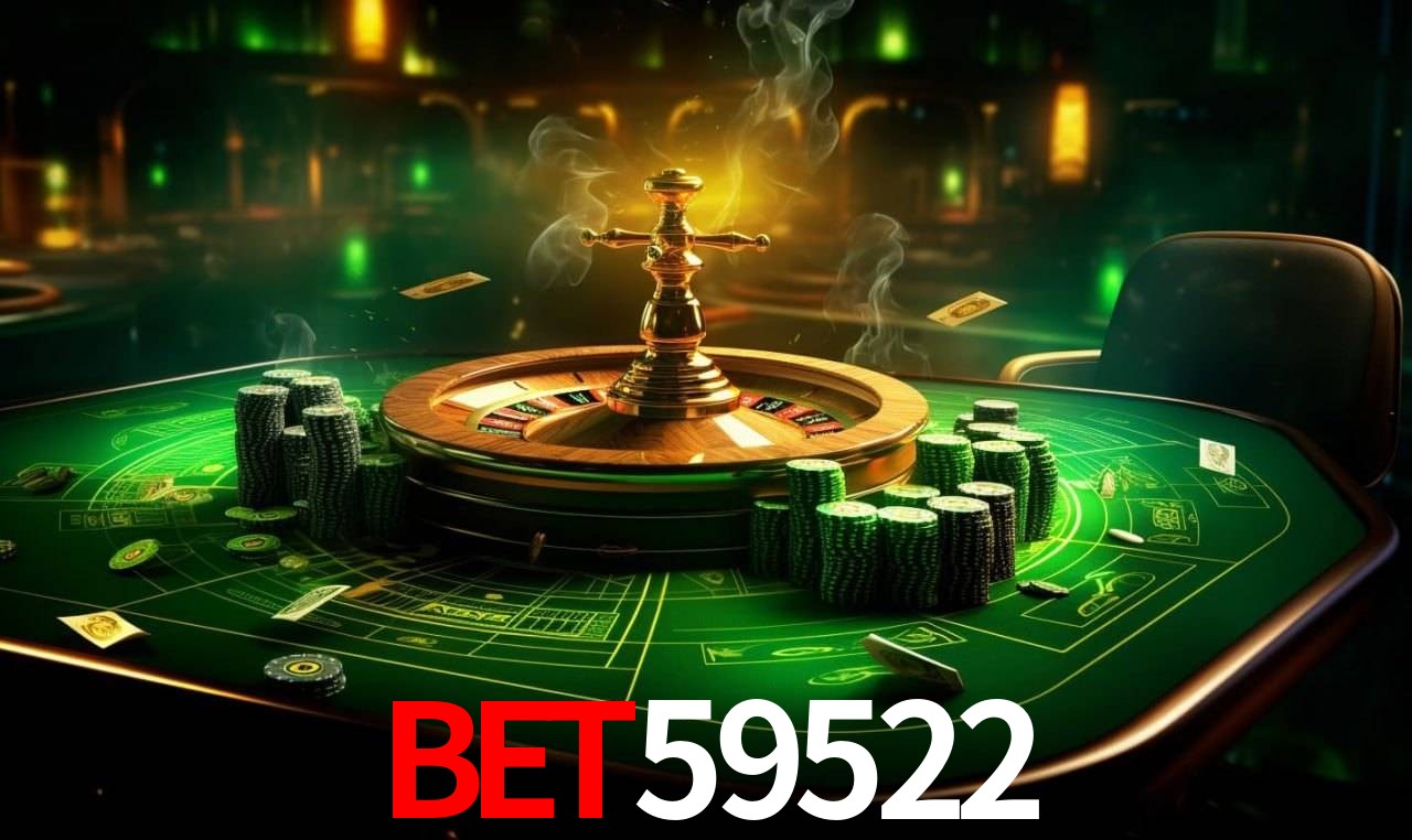 Sistema VIP bet59522