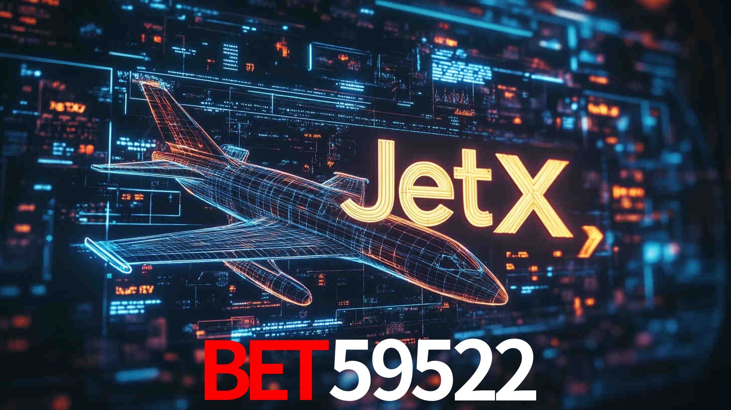 Jogos Certificados bet59522