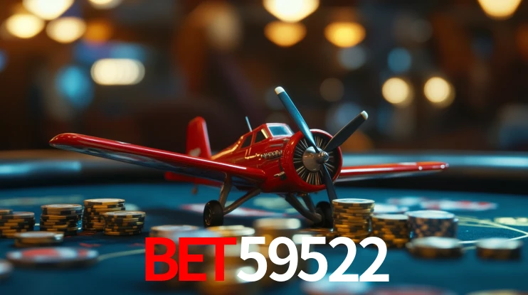Segurança App bet59522