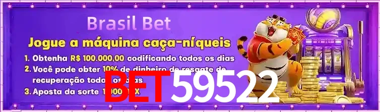1816813578728038401_5_11zon