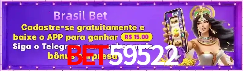1816813869673484290_6_11zon