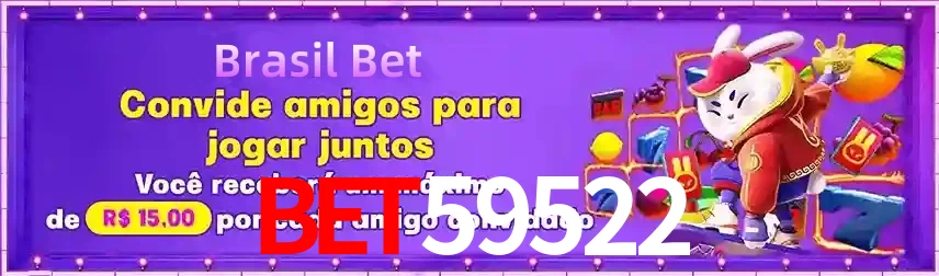 1816814039726153730_7_11zon