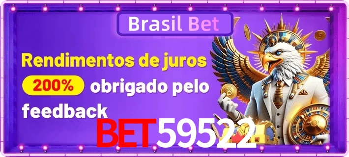 BET59522
