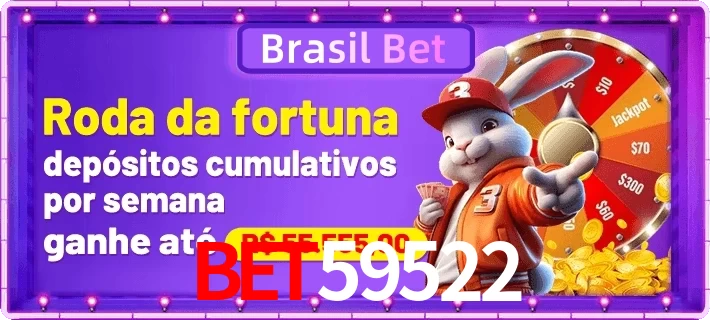 BET59522