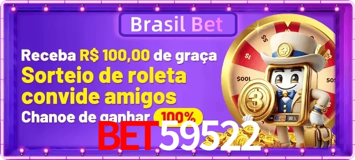 Promoções