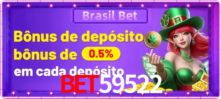 BET59522