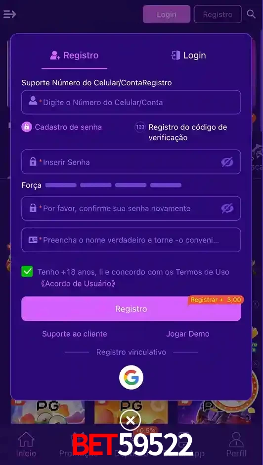 BET59522