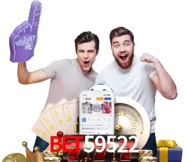 BET59522