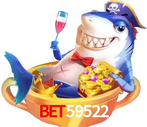 BET59522