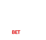 BET59522