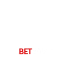 BET59522