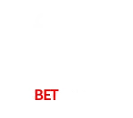 BET59522