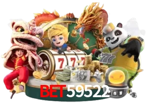 BET59522