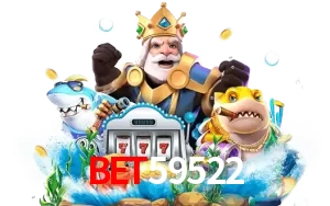 BET59522