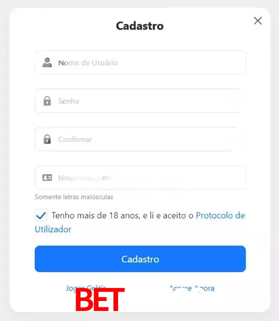 Registrar-se