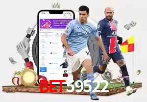 Esporte