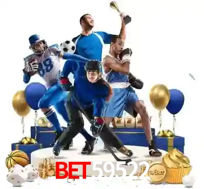 BET59522